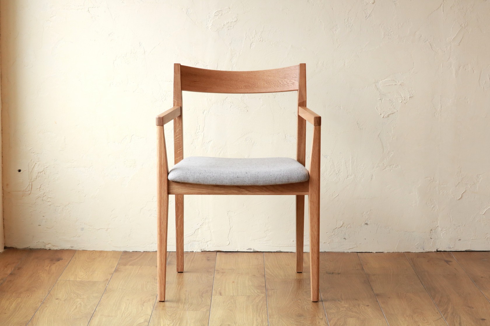 Chair – 097