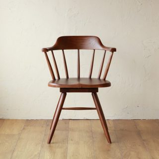 Chair – 099