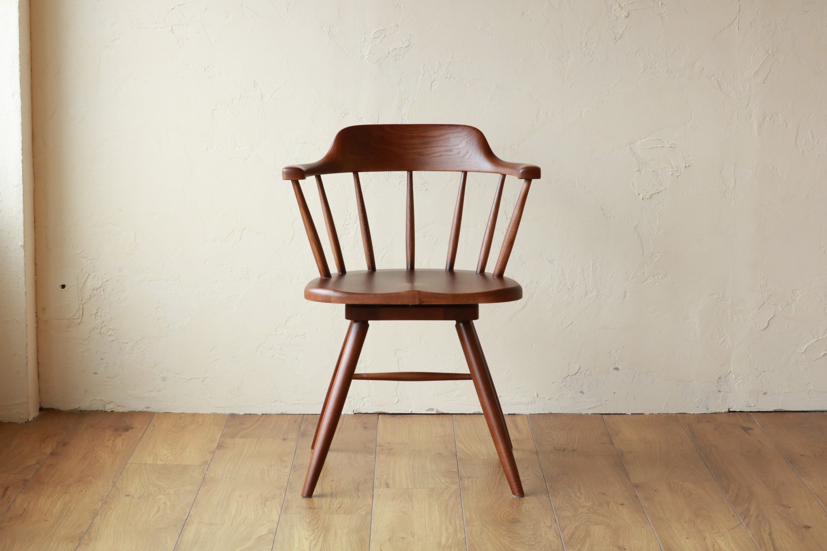 Chair – 099
