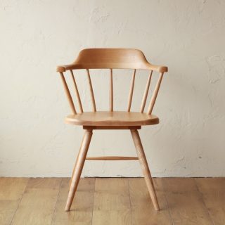 Chair – 098
