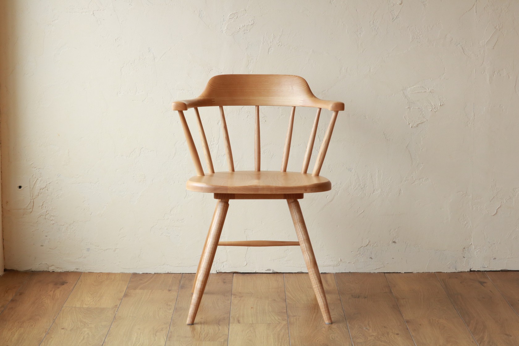 Chair – 098