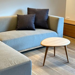 Side Table – 025