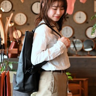 AF-RS02 Rucksack