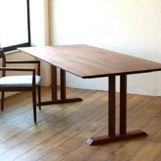 SDT04