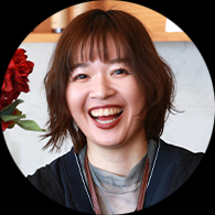 島津 杏衣