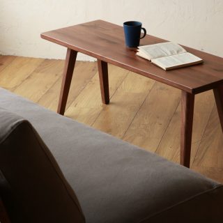 Living Table – 045