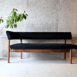 SDB504