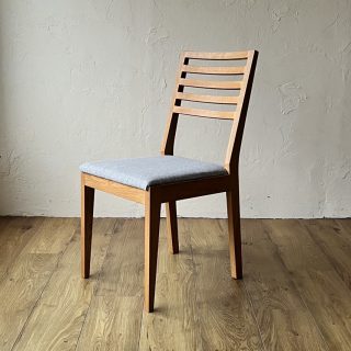 HS Chair