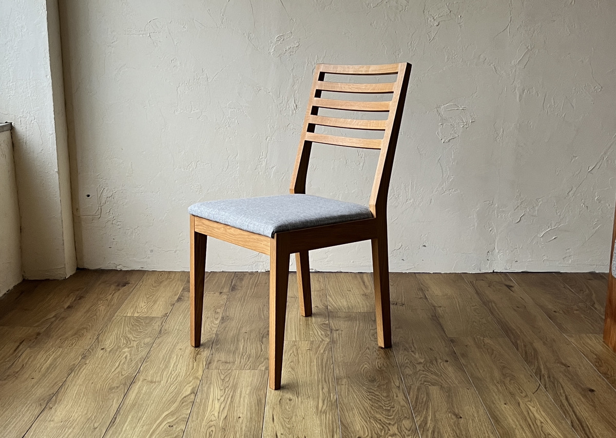 HS Chair