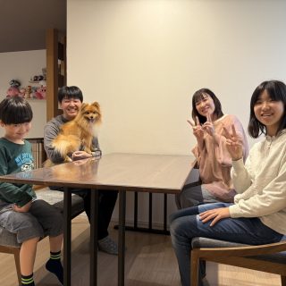 加藤様