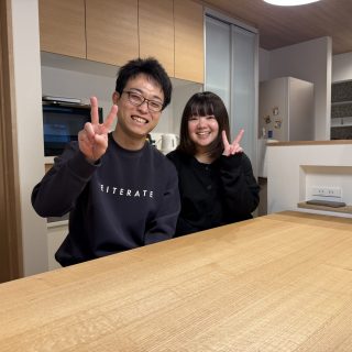嶋村様
