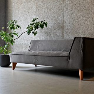 SLC05