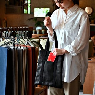 AF-TBG-02 Totebag
