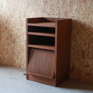 KORL DJ Booth