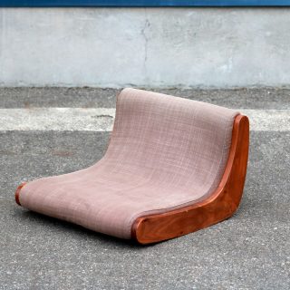 COTTA Chair