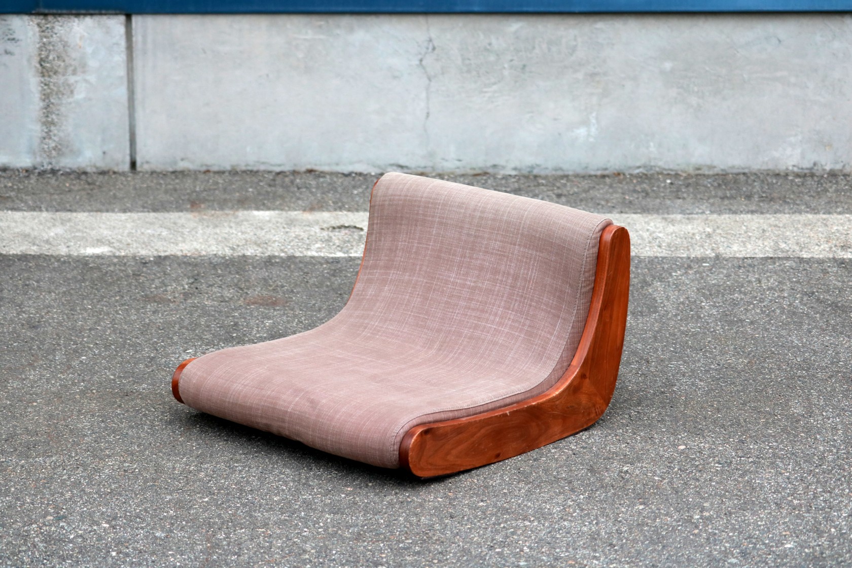 COTTA Chair