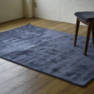 SHINE Rug