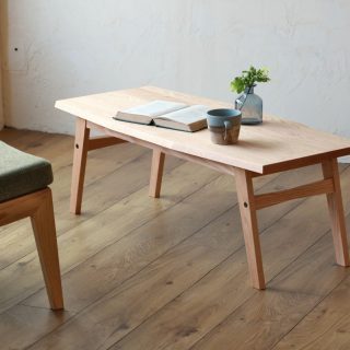 Living Table – 046