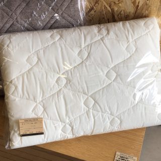 制菌ベッドパッド