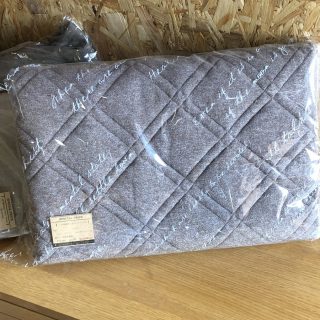 パイル抗菌 ベッドパッド