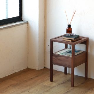 Side Table – 026
