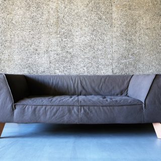 SLC05 Sofa