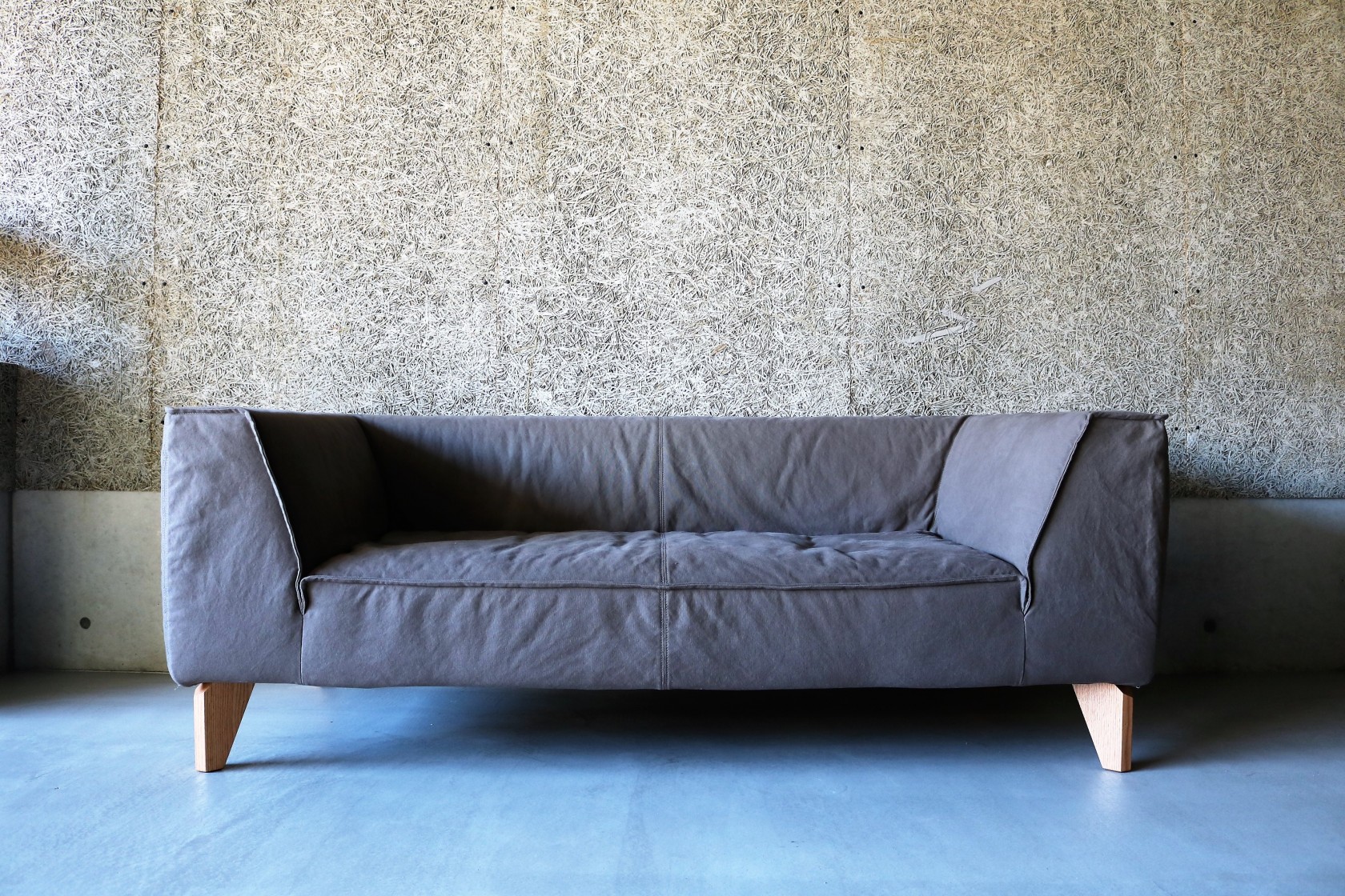 SLC05 Sofa