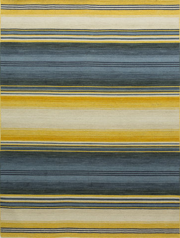 Hagumi Rug