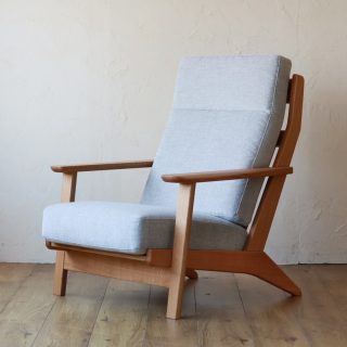 Sofa – 067
