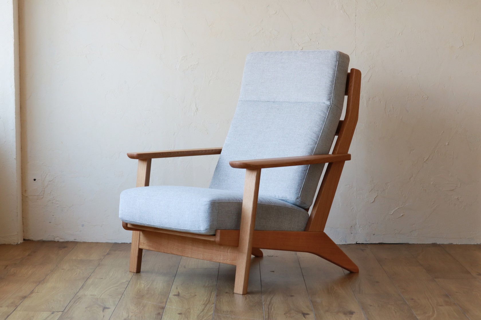 Sofa – 067