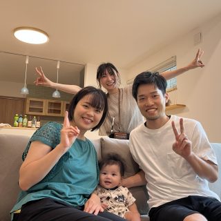 兀橋様