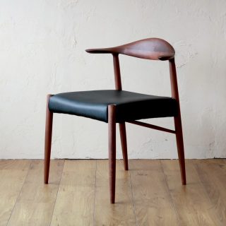 Chair – 101