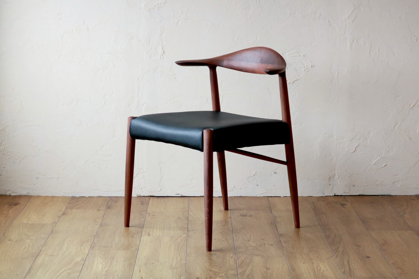 Chair – 101