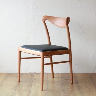 Chair – 102