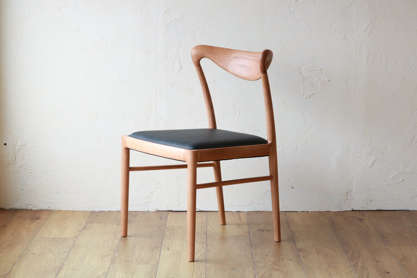 Chair – 102