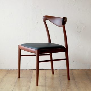 Chair – 103
