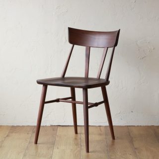 Chair – 105