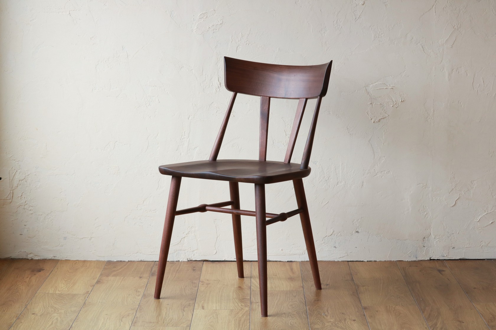 Chair – 105