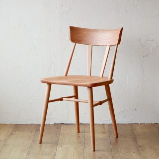 Chair – 104
