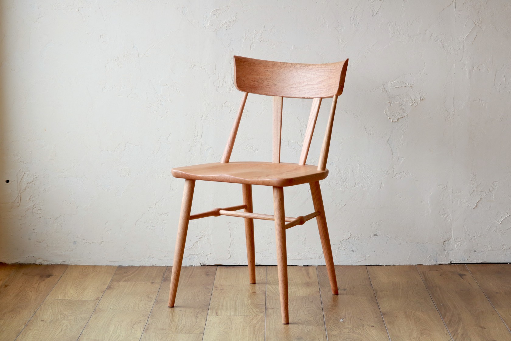 Chair – 104