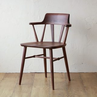 Chair – 107