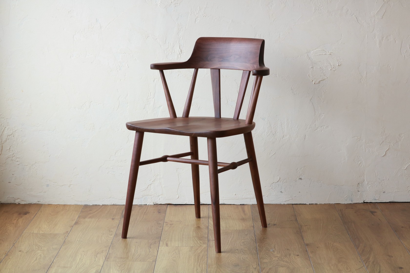 Chair – 107