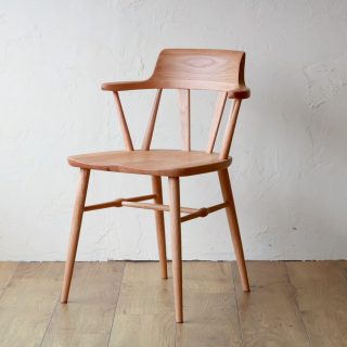 Chair – 106