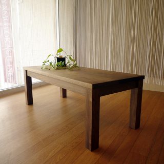 Sona Living Table