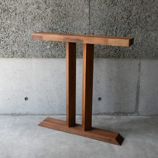 SDT04-２本束脚用 DT脚のみ
