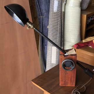 DAISY DESK LIGHT