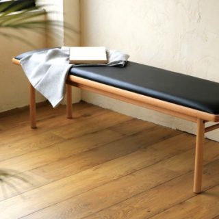 Easy to buy Bench