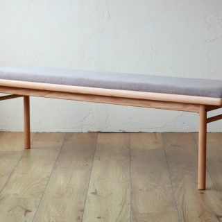 Easy to buy Bench
