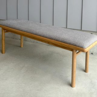 Easy to buy Bench