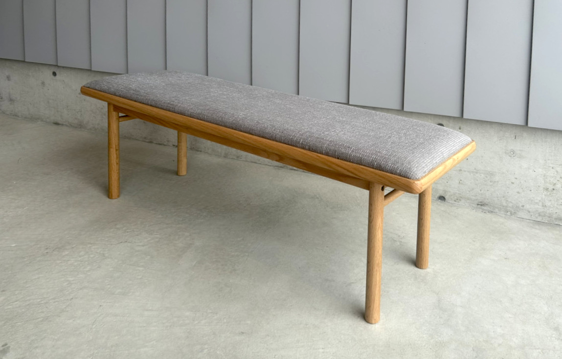 Easy to buy Bench
